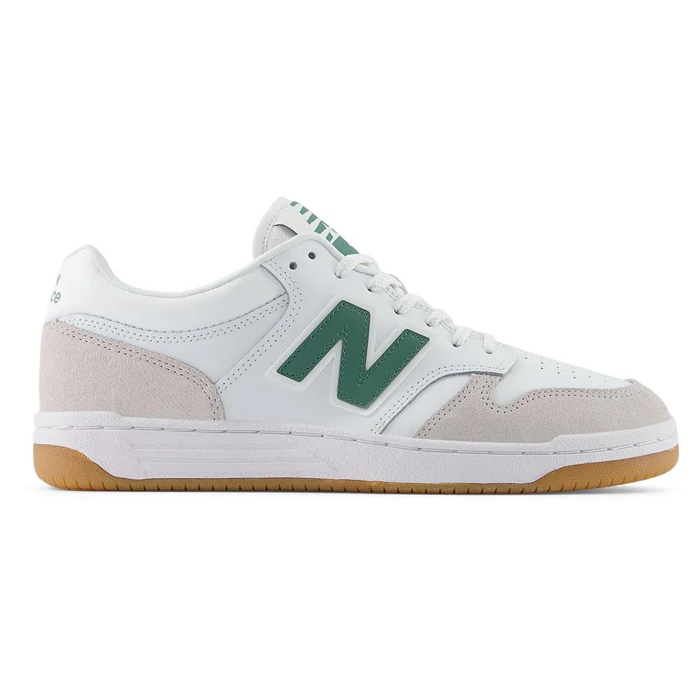 New Balance Sneakers 480