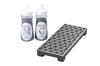 Azulejos e acessórios – Acessórios para ladrilhos