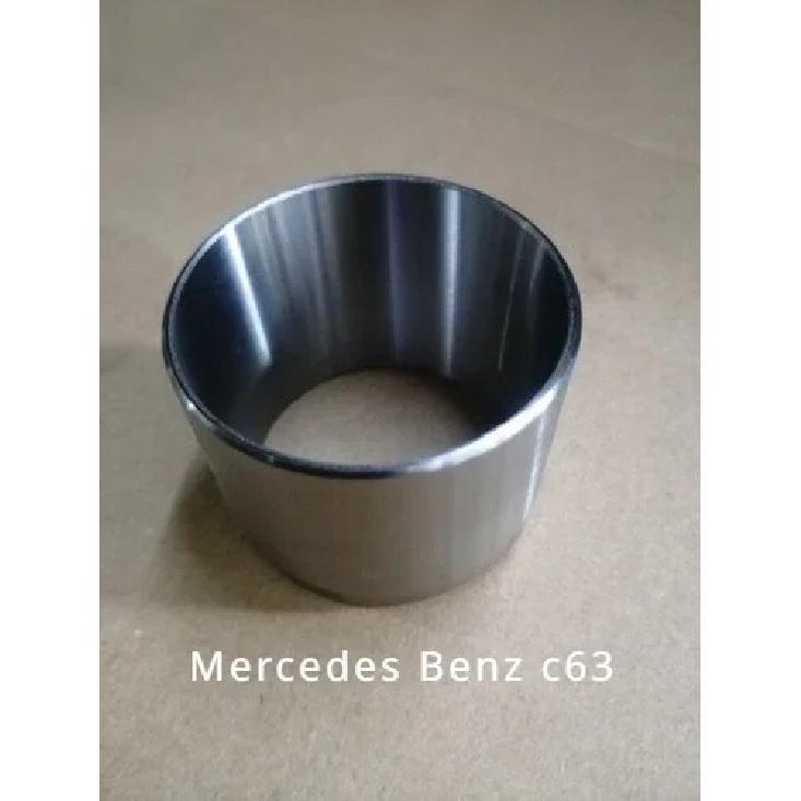 Engine Piston Ring Compress Install Tool