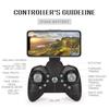 LF606 Mini Drone with Camera Altitude Hold RC Drones with Camera HD Wifi FPV Quadcopter Dron RC