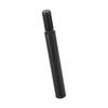 A ABSOPRO Shift Knob Extension Gear Shift Extension Shift Lever for Car Extension Lever