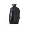 Under Armour Storm Session Solid Golf Vest Men Vests Black 1378497-001