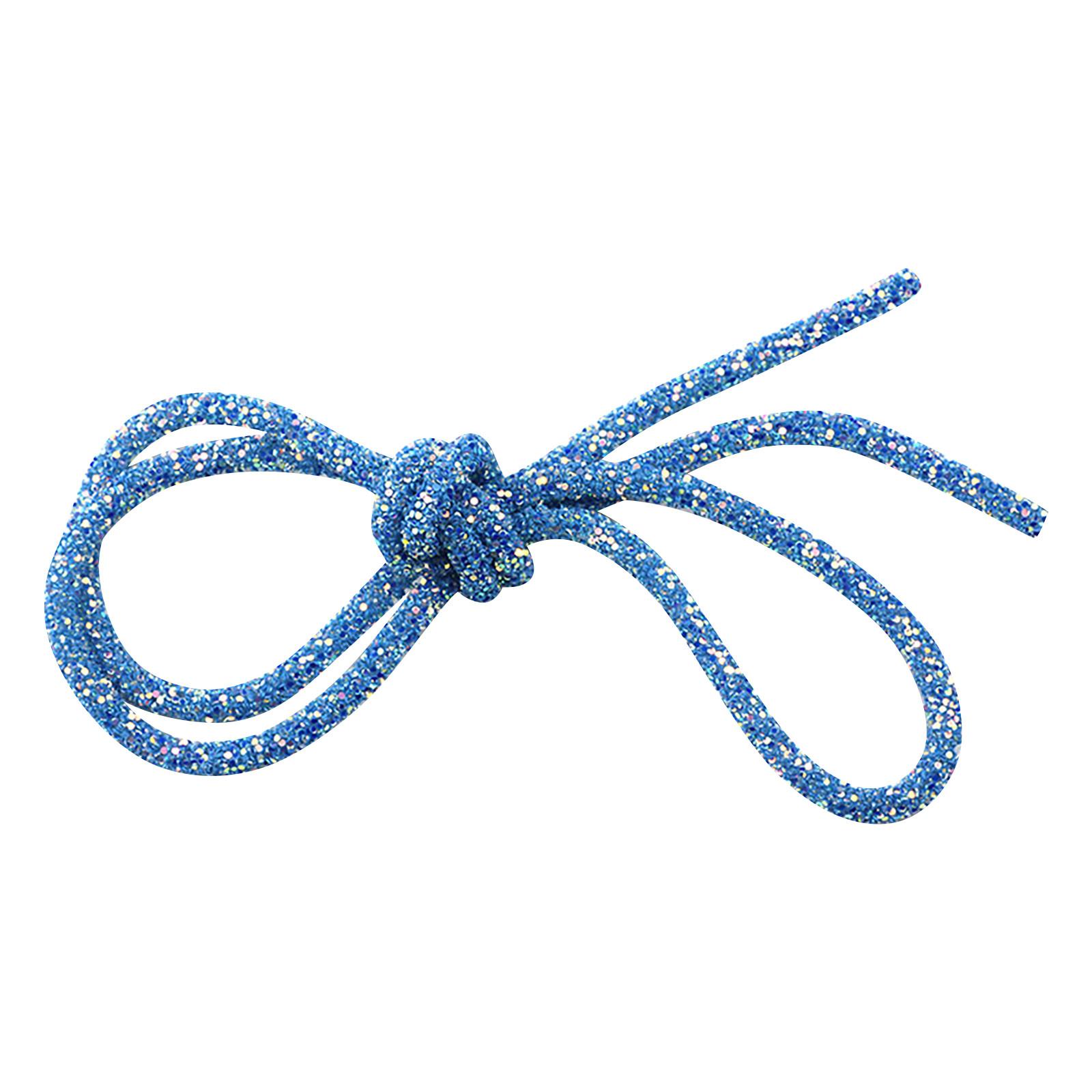 

1 ярд 6 мм со стразами и блестками, трубчатый шнур, веревка из смолы, отделка стразами, веревка со стразами из ПВХ, свадебное платье, костюм, аппликация, ювелирные аксессуары C