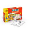 Italian Fiabe in gioco. Language game. ELI & ET TOI