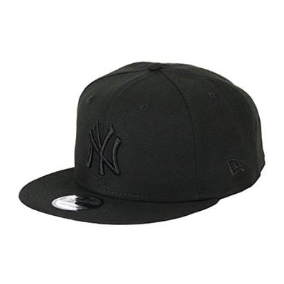 Kopfbedeckungen – Baseballcaps, Kappen & Barette