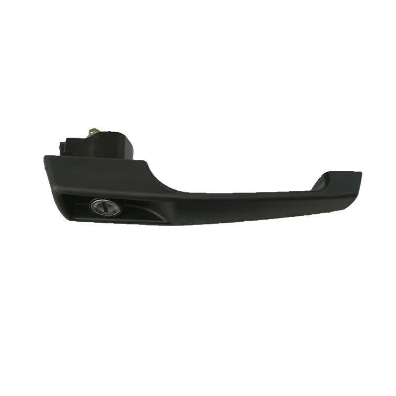 ZUIMI Beiben ND1190 Left Outer Door Handle