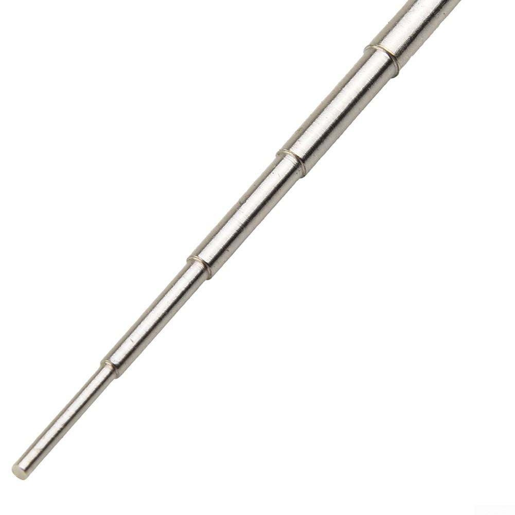 Instrument de înfășurare a sârmei din oțel inoxidabil ușor de utilizat, perfect pentru înfășurarea sârmei