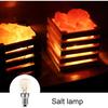 Oven Bulb - AIMOONSA - T25 - 25W - E14 - 2700K Dimmable
