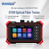 WANGLU MOT-30 OTDR Fiber Optic Tester