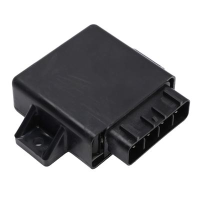 Ignition System Unit Box Cdi 62540-Cgv-00 For Explorer Trasher 520 Supersport