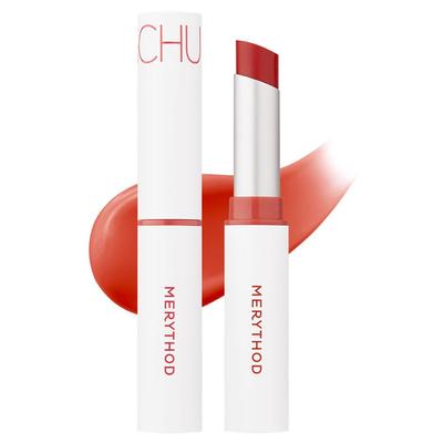 Trucco labbra – Balsami labbra