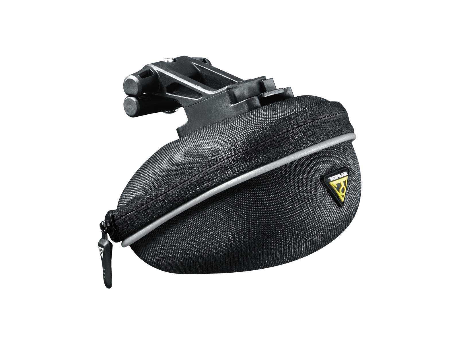 TOPEAK Pro Pack S чёрный
