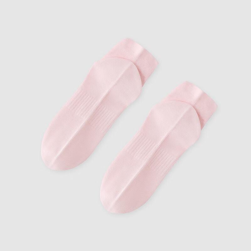 Yeehoo Kids Summer Antibacterial Short Socks