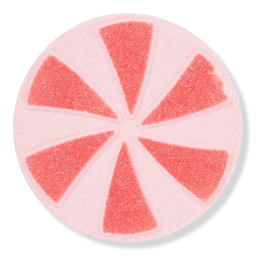 

Бомба для ванны Ulta Beauty Collection Peppermint Swirl 5,29 унций