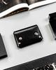 Card case 3194-HG-4776 Black