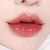 AMUSE BeBe Tint 3.8g 8 Colors 2024 S/S Tint + Plump + Care K-Beauty
