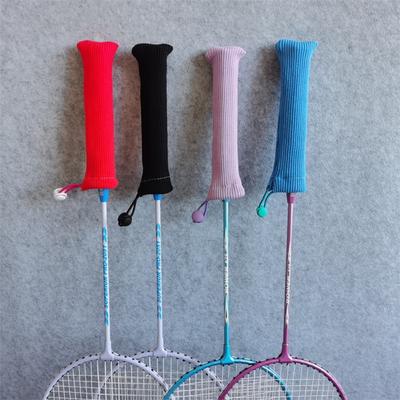 Badminton – Badmintonové rakety