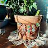 Objetos de decoración – Artesanía en vidrio
