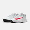 Nike VAPOR PRO 3 HC Men's Sport Casual Shoes