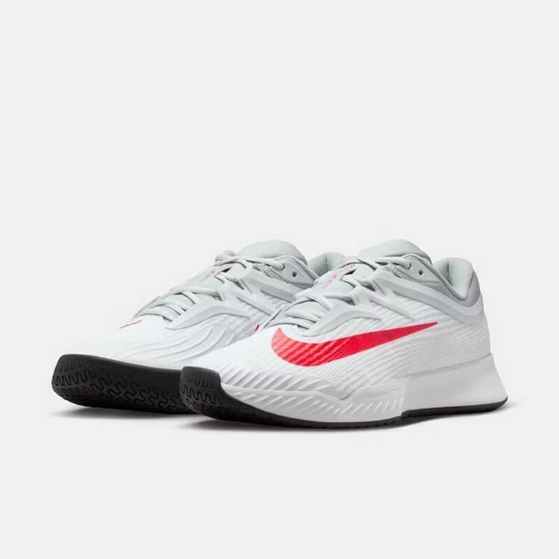 Nike VAPOR PRO 3 HC Men's Sport Casual Shoes