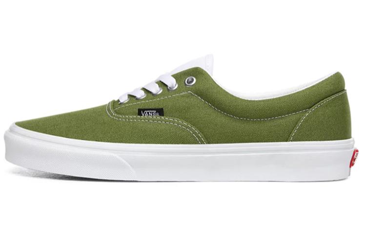 Era Vans Retro Sport - Calla Green VN0A4U39WZ6 44