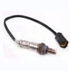 O2 Oxygen Sensor For Captiva C100 2.4L Z24SED 2007-2010 Aveo Cruze Opel 96418971 96415640