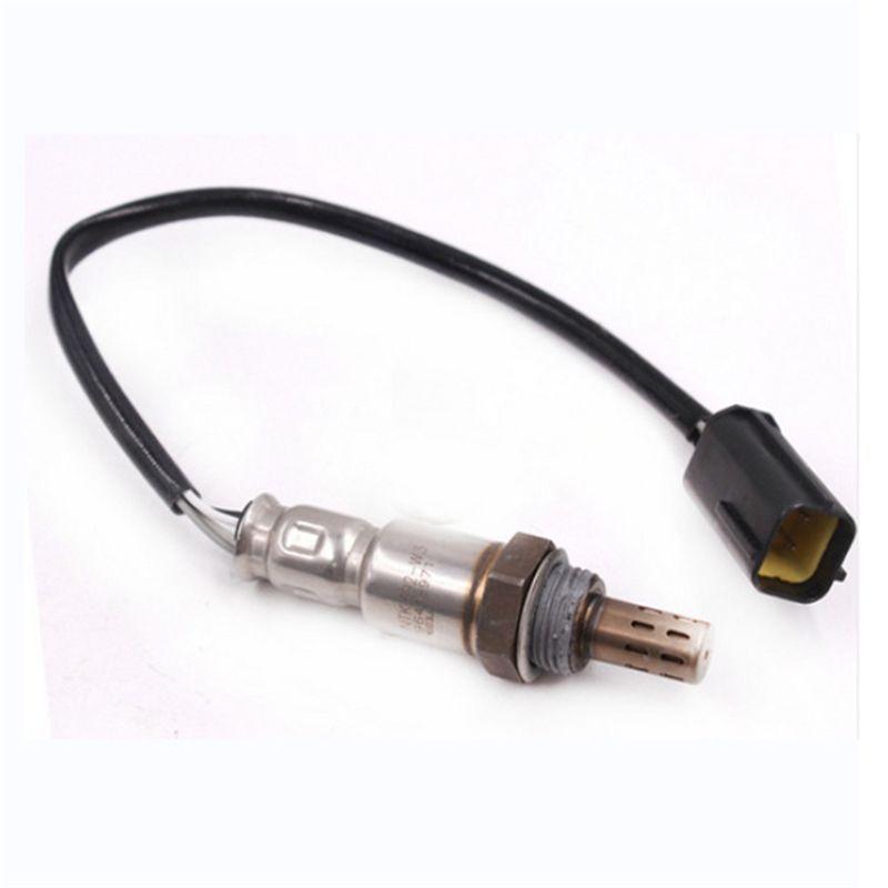 O2 Oxygen Sensor For Captiva C100 2.4L Z24SED 2007-2010 Aveo Cruze Opel 96418971 96415640