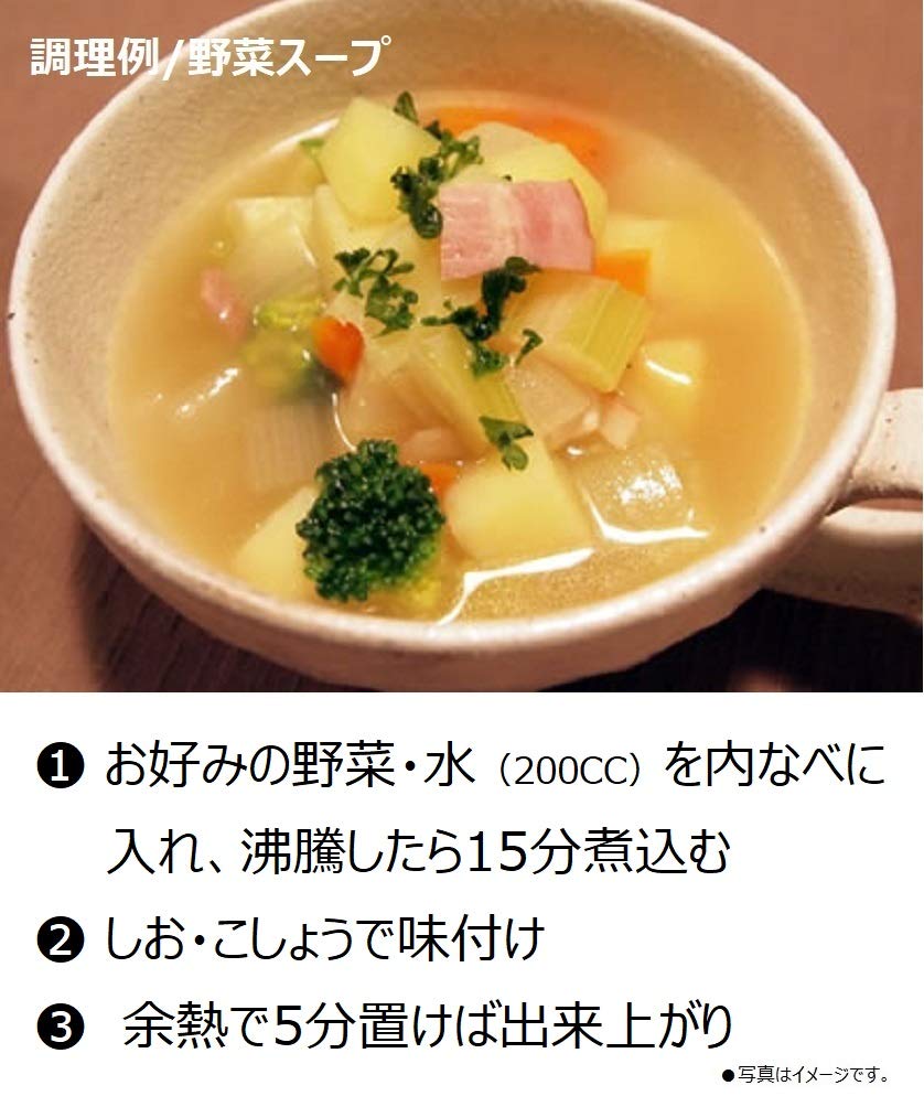 Panasonic Rice Cooker 1.5 Cup Single Person Rice Cooker Automatic Cooking Pot Mini Cooker Pink SR-MC03-P