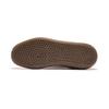 PUMA Unisex Fashion Low-Top Sneakers