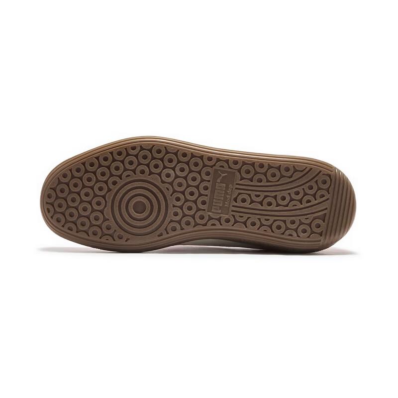 PUMA Unisex Fashion Low-Top Sneakers