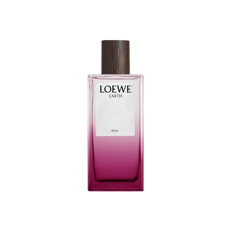 LOEWE Natural Water Intense Fragrance Extracts Potpourri Scent Eau De Parfum EDP Truffle Amber 50ml/100ml