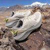 ASICS Men's GEL-EXCITE TRAIL 2 Trail Running Shoes