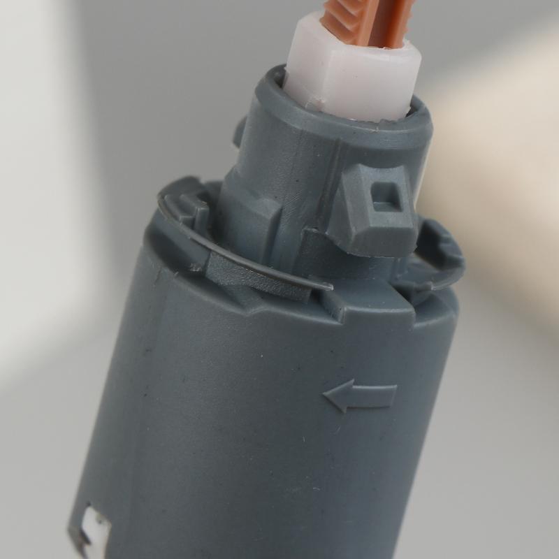 Brake Pedal Sensor Switch 8200168238 For Clio 3 For Twingo 2 For Megane 2 For Kangoo For Grand For Movano B