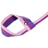 Adjustable Adjustable Yoga Mat Belts Elastic Yoga Mat Shoulder Carrier  Shoulder Carrier