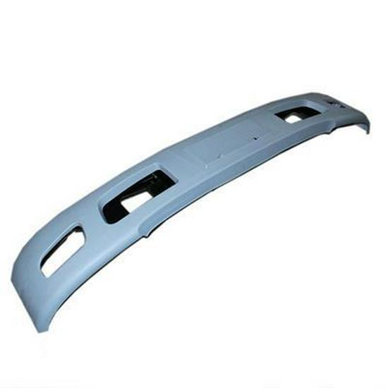 Грунтовка бампера Foton - 1B20053100201 Foton