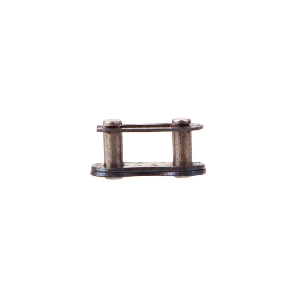 Buckle Single Speed Chain Master Link Bike Chain Link Chain Joint Chain Connector Chain Lock
