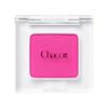 Chacott Multicolor Variation Matte MA03
