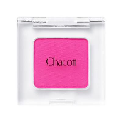 Chacott Multicolor Variation Matte MA03