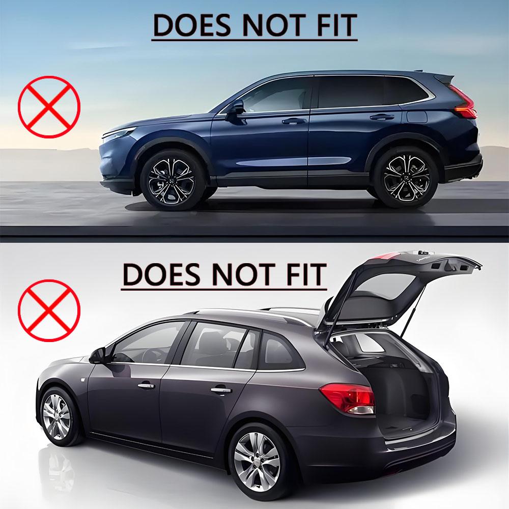 Suport pentru umbrelă pentru mașină Cârlig pentru portbagaj Suport pentru umbrelă Suport pentru prosoape pentru plante Accesorii auto Suporturi universale pentru depozitare internă