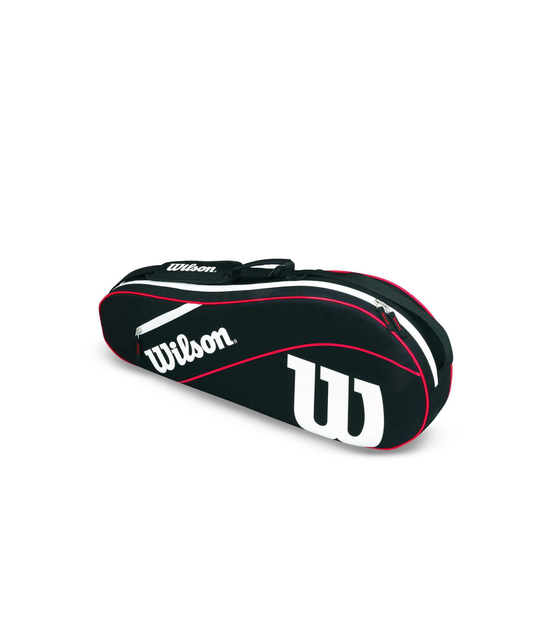 Wilson Advantage III Triple Tennis Bag