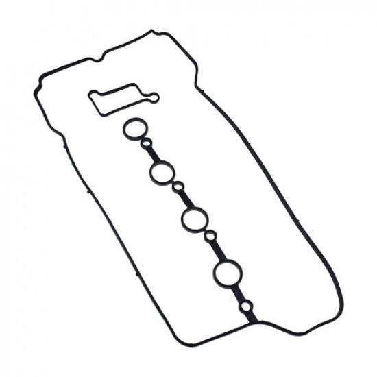 Valve Cover Gasket Set 22441-2B600 For Hyundai Elantra Accent Kia Rio Soul 1.6L