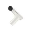 WOPOW Mini Fascia Gun FG06 CN plug (adapter included)