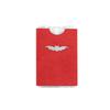 Bat Spray Multi-Functional Screen Cleaner Set - Laptop, Tablet, Phone, Anti-Fingerprint