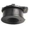 Numero OEM 25189436 25189436 Kit Riparazione Cavo Selettore Per Chevrolet