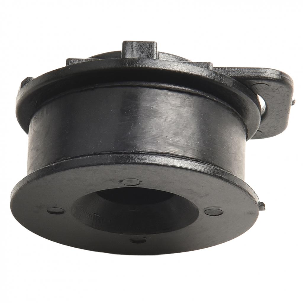 Numero OEM 25189436 25189436 Kit Riparazione Cavo Selettore Per Chevrolet