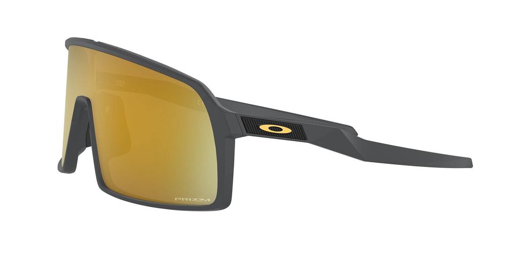 Sunglasses OO9406A SUTRO Sports [Oakley] (A)
