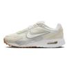 Жіночі кросівки Air Max Solo Summit White Sail Кремовий Металік-Сріблястий Гума-Світло-Коричневий FN0784-104