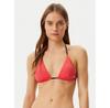 HUGO Pure Bikini Top