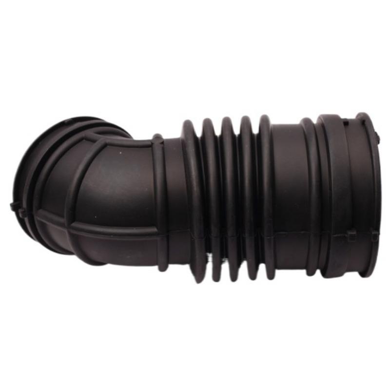 20831742 96829529 2.4 Air Filter Intake Pipe for Chevrolet Captiva 2008 2009 2010 2011 2012 2013 2014 2015 2016 2017