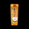 L'Oréal Essential Oil Nourishing Volumizing Shampoo